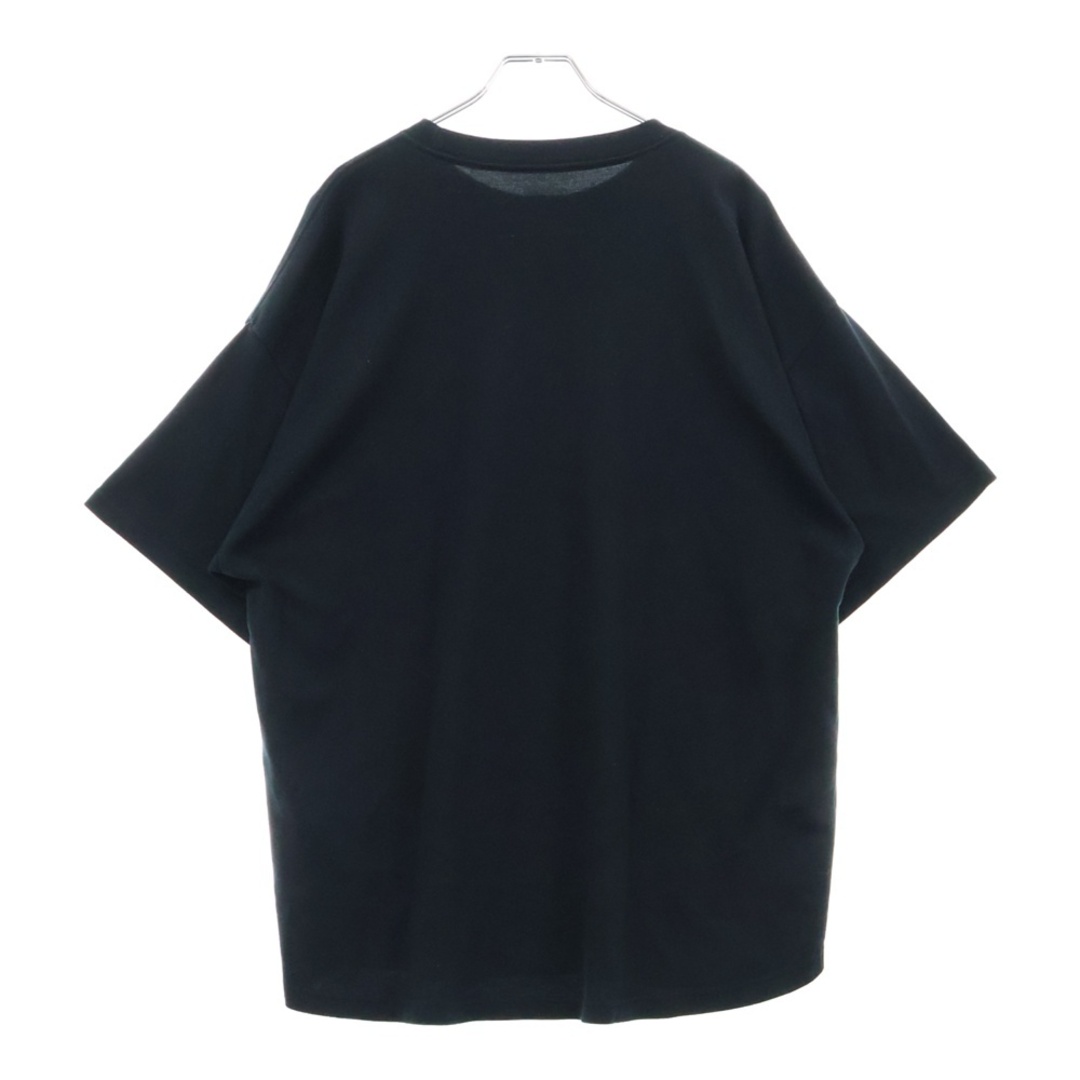 Yohji Yamamoto - Yohji Yamamoto POUR HOMME ヨウジヤマモト Yohji Yamamoto - Yohji Yamamoto POUR HOMME ヨウジヤマモト