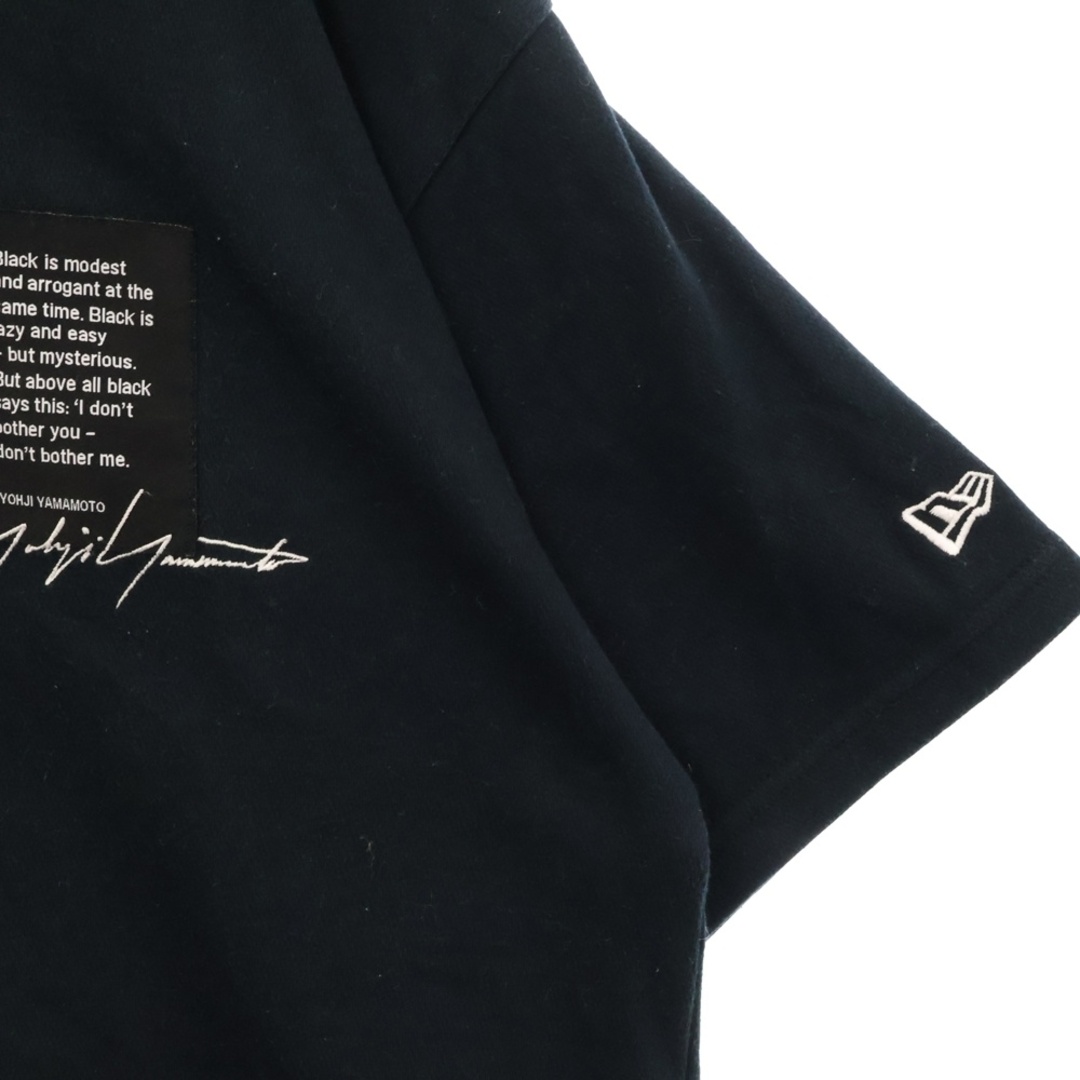 Yohji Yamamoto - Yohji Yamamoto POUR HOMME ヨウジヤマモト Yohji Yamamoto - Yohji Yamamoto POUR HOMME ヨウジヤマモト