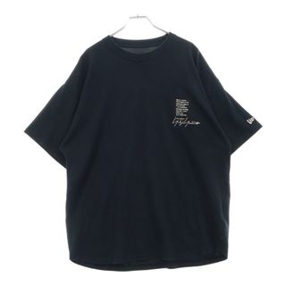 Yohji Yamamoto(Tシャツ/カットソー(半袖/袖なし))のフリマ Yohji Yamamoto(Tシャツ/カットソー(半袖/袖なし))のフリマ