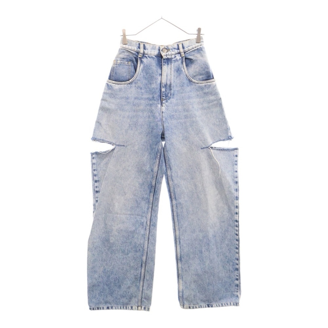Maison Margiela(旧Maison Martin Margiela) - Maison Maison Margiela(旧Maison Martin Margiela) - Maison