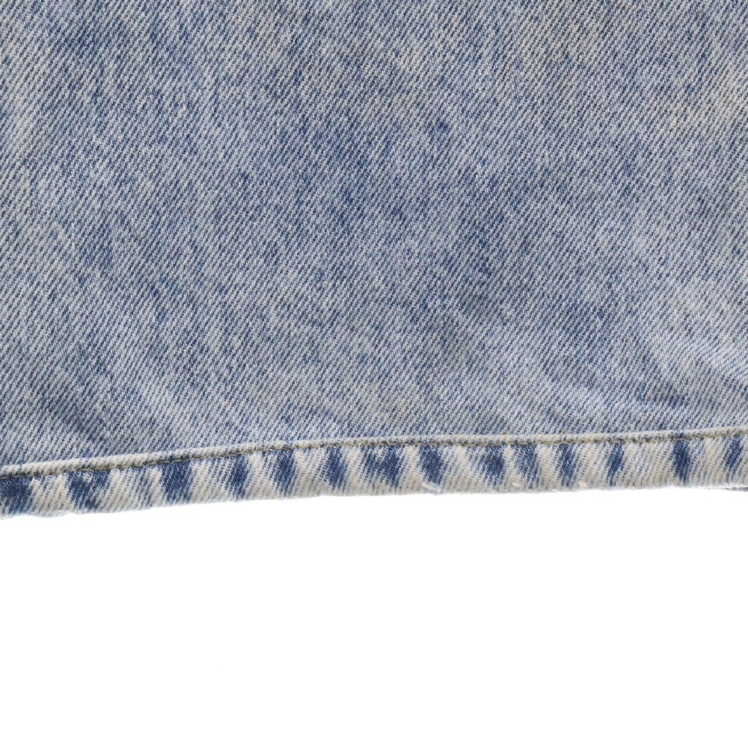Maison Margiela(旧Maison Martin Margiela) - Maison Maison Margiela(旧Maison Martin Margiela) - Maison
