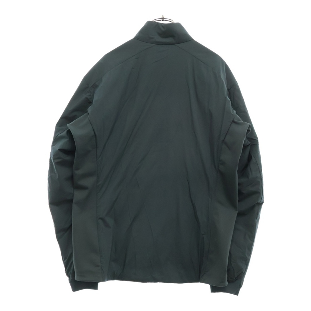 ARC'TERYX - ARC'TERYX アークテリクス ATOM LT JACKET アトム ARC'TERYX - ARC'TERYX アークテリクス ATOM LT JACKET アトム