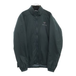 THE NORTH FACE WHITE LABEL ザノースフェイス ホワイトレーベル THE NORTH FACE WHITE LABEL ザノースフェイス ホワイトレーベル