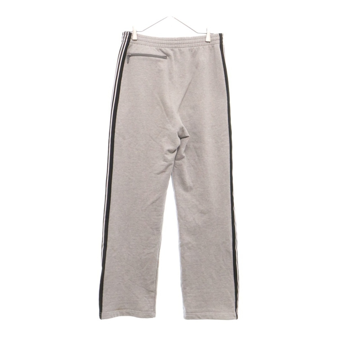 Needles - Needles ニードルス B2nd 別注 サイドラインコットン Needles - Needles ニードルス B2nd 別注 サイドラインコットン