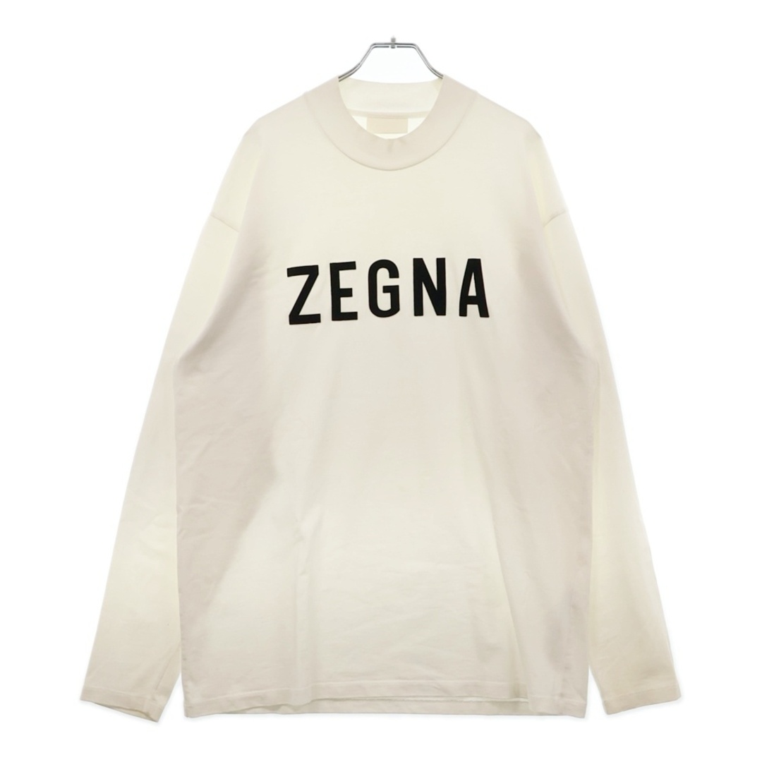 FEAR OF GOD - FEAR OF GOD フィアオブゴッド Ermenegildo Zegna FEAR OF GOD - FEAR OF GOD フィアオブゴッド Ermenegildo Zegna