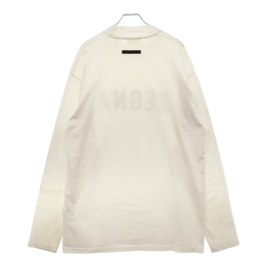 FEAR OF GOD - FEAR OF GOD フィアオブゴッド Ermenegildo Zegna FEAR OF GOD - FEAR OF GOD フィアオブゴッド Ermenegildo Zegna