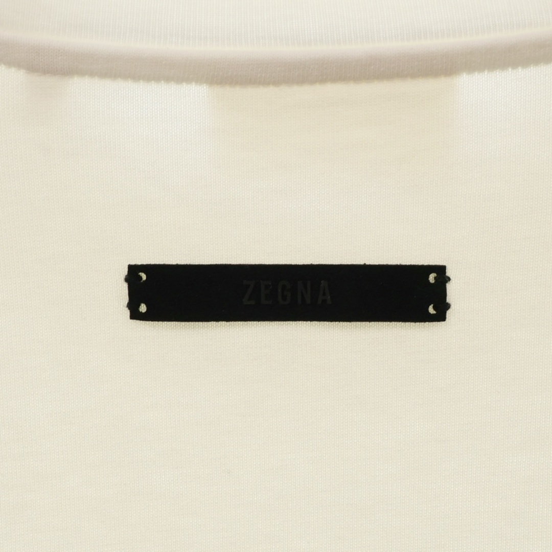 FEAR OF GOD - FEAR OF GOD フィアオブゴッド Ermenegildo Zegna FEAR OF GOD - FEAR OF GOD フィアオブゴッド Ermenegildo Zegna