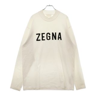 FEAR OF GOD - FEAR OF GOD フィアオブゴッド Ermenegildo Zegna FEAR OF GOD - FEAR OF GOD フィアオブゴッド Ermenegildo Zegna