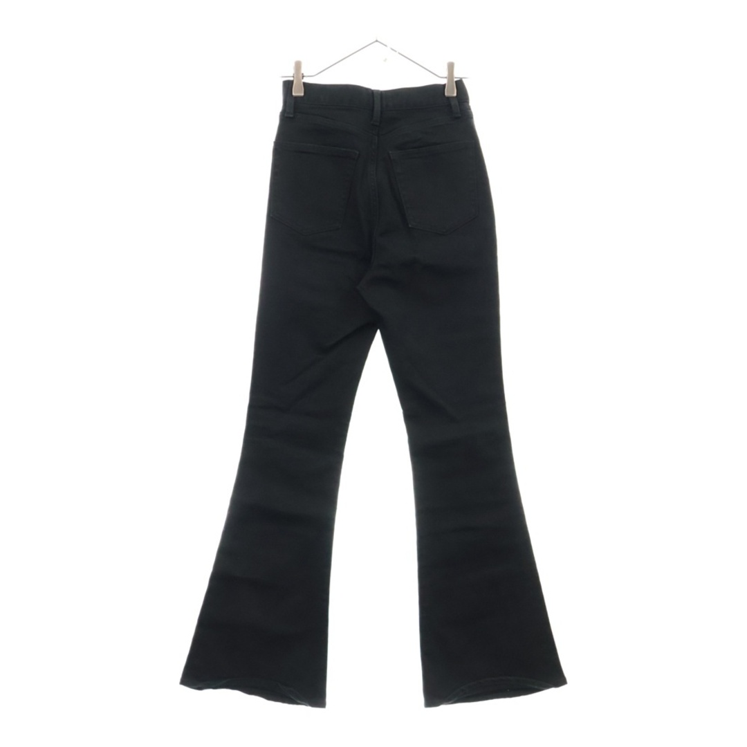 moussy - MOUSSY マウジー HIGH WAIST EMOTION FLARE ハイ