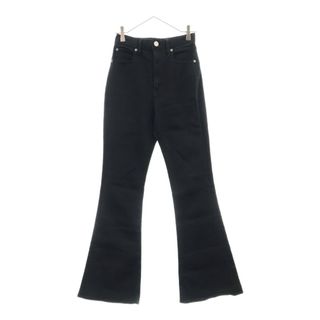 moussy(デニム/ジーンズ)のフリマアイテム一覧 moussy(デニム/ジーンズ)のフリマアイテム一覧