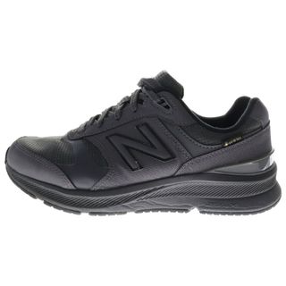 New Balance - 【新品】 メンズ ニューバランス 偏光サングラス New Balance - 【新品】 メンズ ニューバランス 偏光サングラス