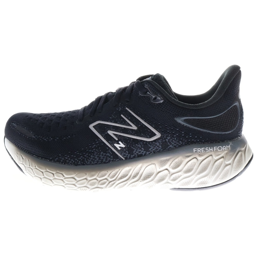 New Balance - New Balance ニューバランス FRESH FOAM 1080 New Balance - New Balance ニューバランス FRESH FOAM 1080