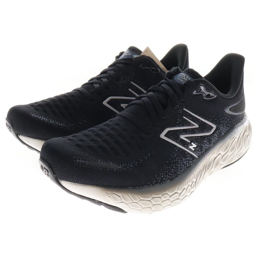 New Balance - New Balance ニューバランス FRESH FOAM 1080 New Balance - New Balance ニューバランス FRESH FOAM 1080
