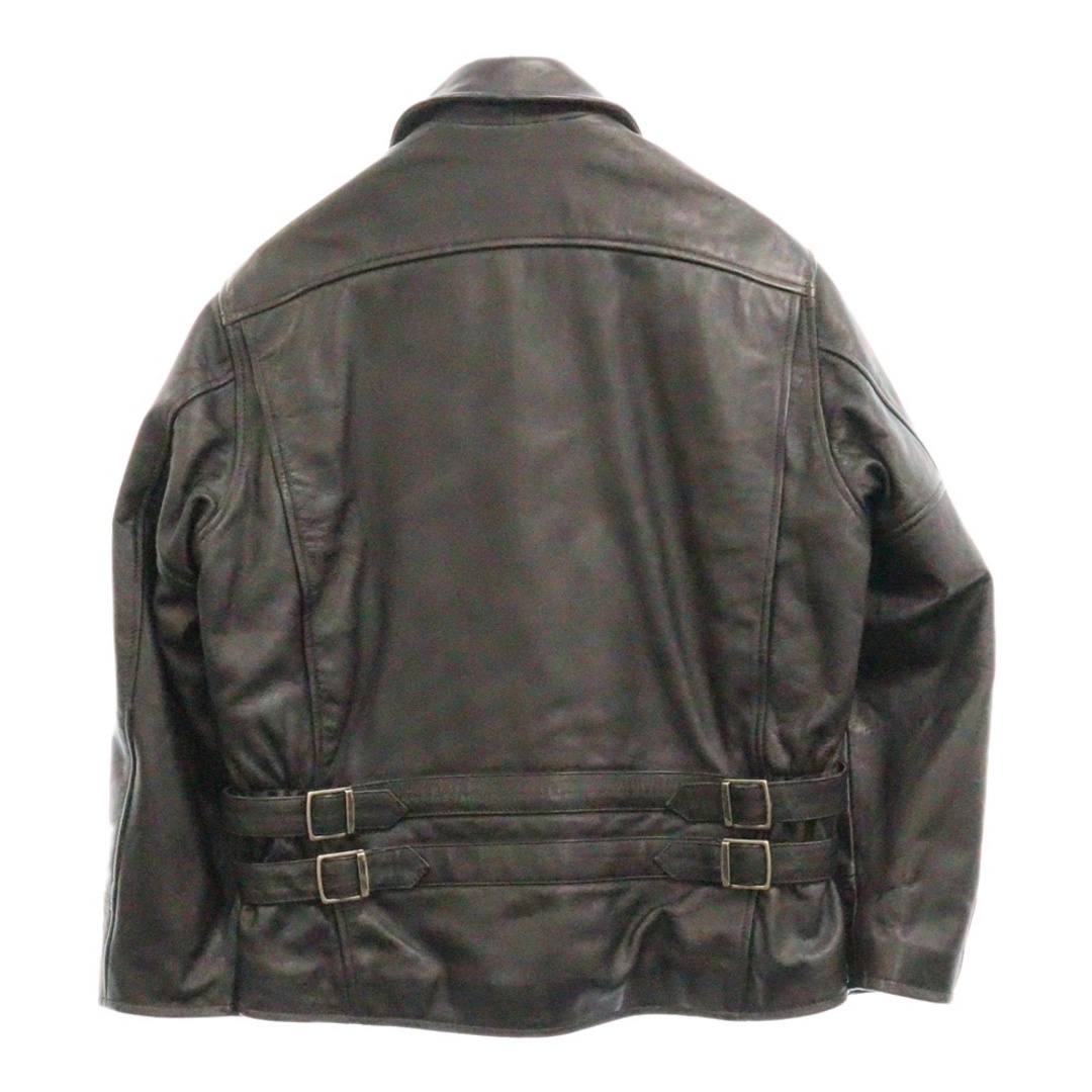 Harley Davidson - HARLEY DAVIDSON ハーレーダビッドソン LOGO Harley Davidson - HARLEY DAVIDSON ハーレーダビッドソン LOGO