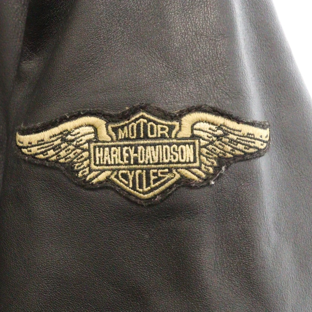 Harley Davidson - HARLEY DAVIDSON ハーレーダビッドソン LOGO Harley Davidson - HARLEY DAVIDSON ハーレーダビッドソン LOGO