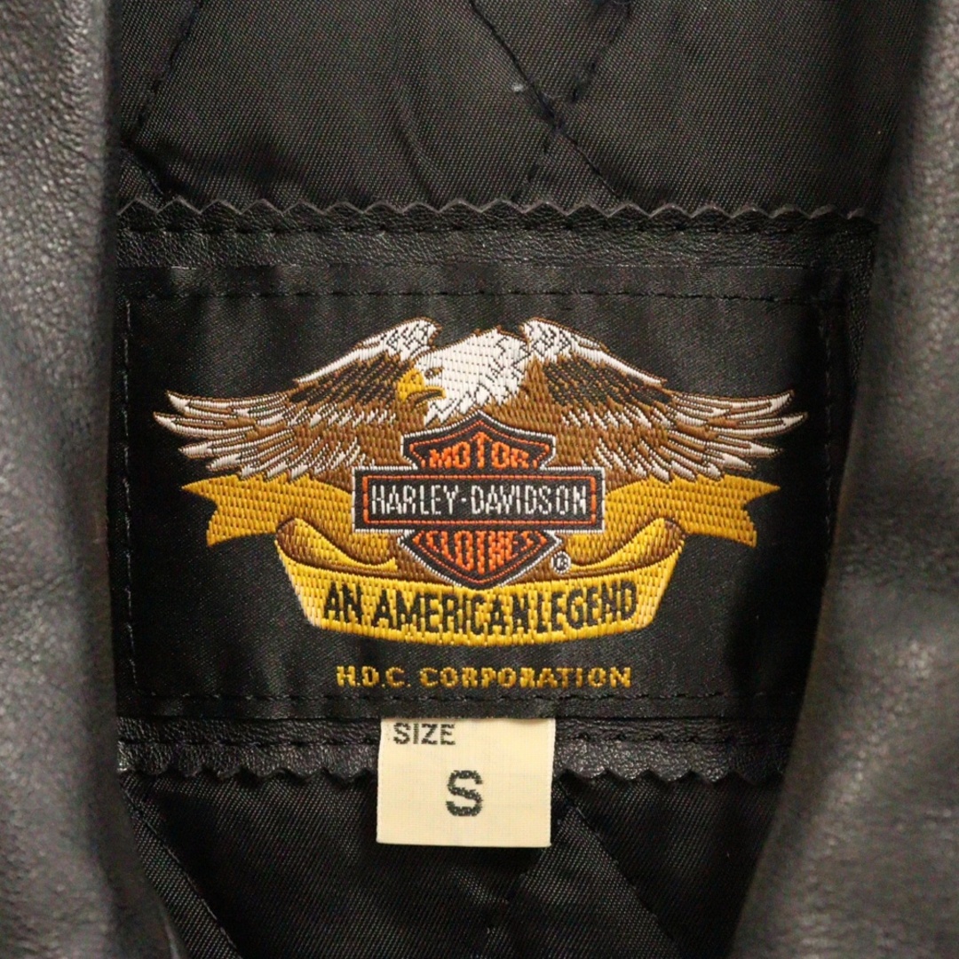 Harley Davidson - HARLEY DAVIDSON ハーレーダビッドソン LOGO Harley Davidson - HARLEY DAVIDSON ハーレーダビッドソン LOGO