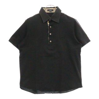 BURBERRY(ポロシャツ)のフリマアイテム一覧 BURBERRY(ポロシャツ)のフリマアイテム一覧