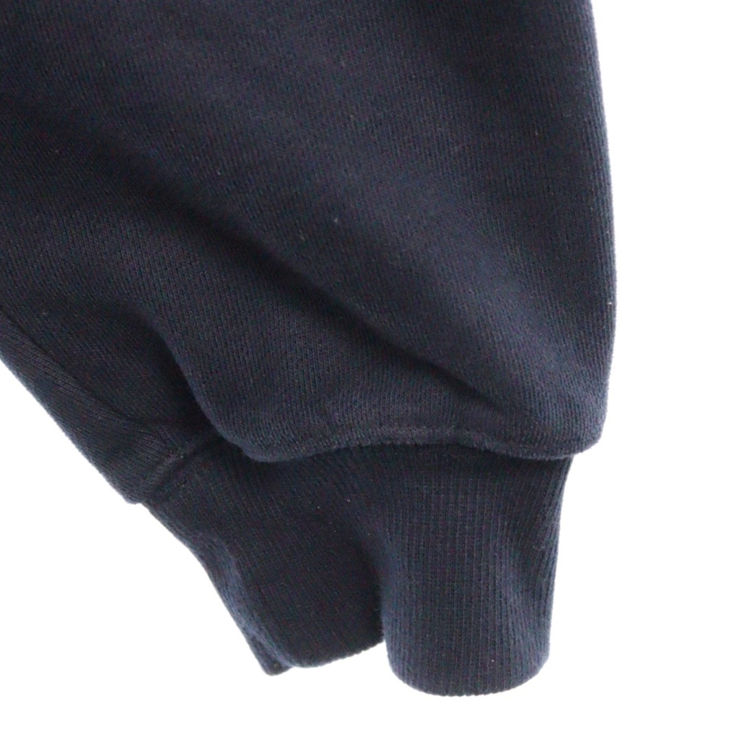 9090 ナインティナインティ King Logo Hoodie キングロゴ プル 9090 ナインティナインティ King Logo Hoodie キングロゴ プル