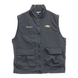 新品 セッテフィーリカシミア イタリア製 ダブルブレスト サマー 新品 セッテフィーリカシミア イタリア製 ダブルブレスト サマー