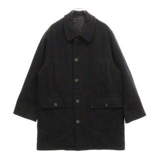 SAINT LAURENT(ステンカラーコート)のフリマアイテム一覧 SAINT LAURENT(ステンカラーコート)のフリマアイテム一覧