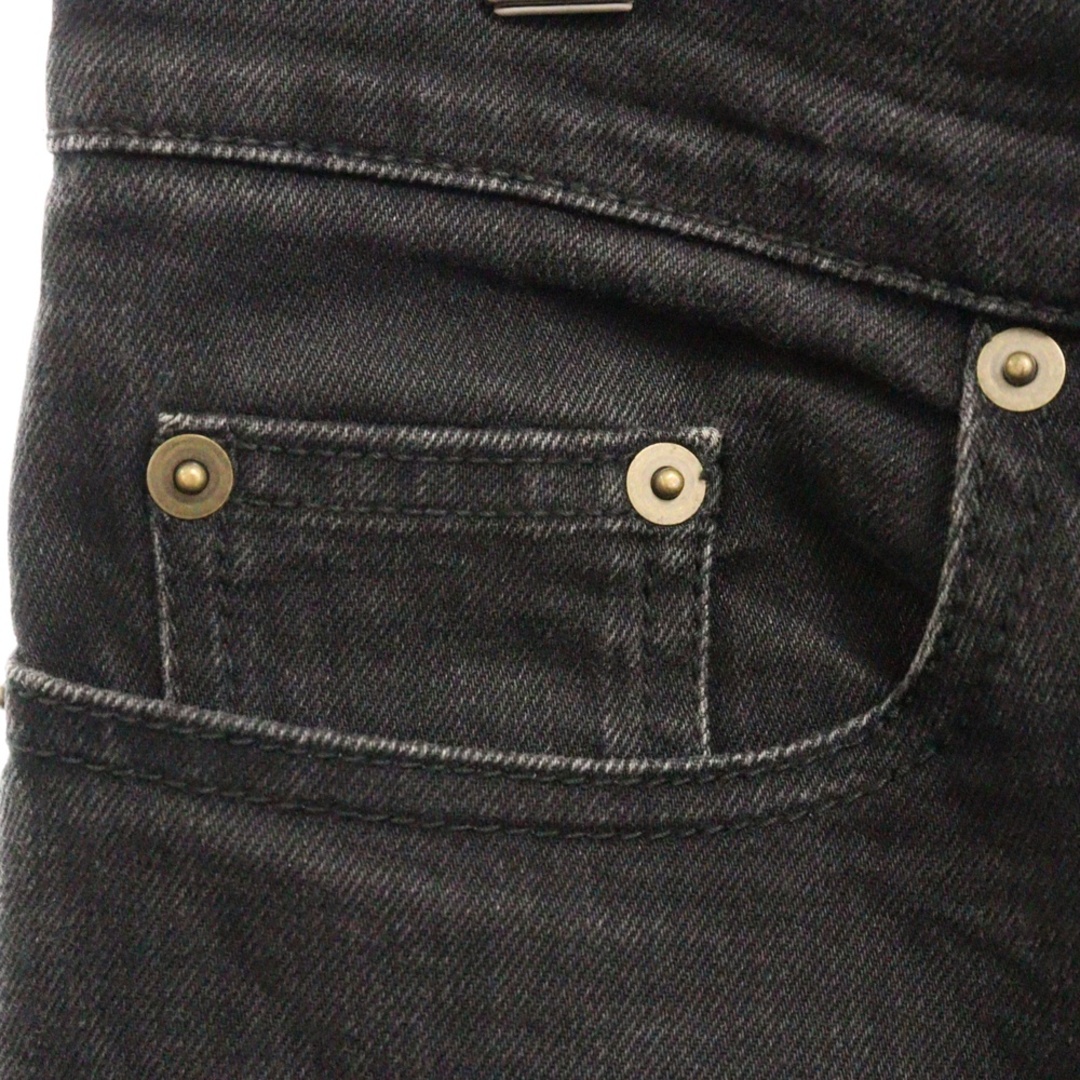 SAINT LAURENT - SAINT LAURENT PARIS サンローランパリ 18SS SAINT LAURENT - SAINT LAURENT PARIS サンローランパリ 18SS