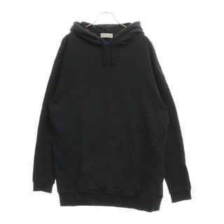 Yohji Yamamoto - wildside yohji yamamoto masu hoodie 46の Yohji Yamamoto - wildside yohji yamamoto masu hoodie 46の