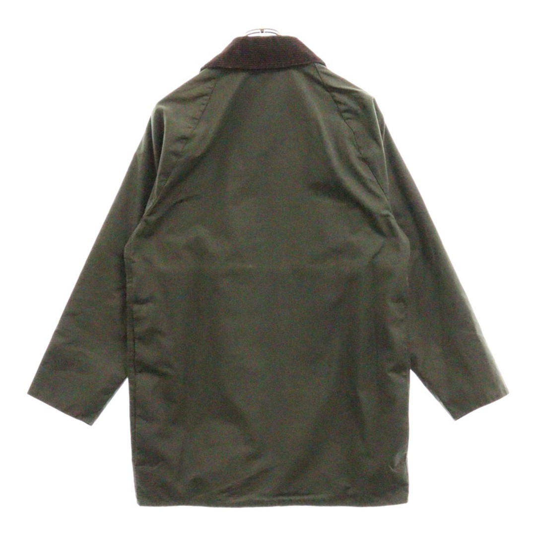Barbour - Barbour バブアー BEAUFORT JACKET ビューフォート Barbour - Barbour バブアー BEAUFORT JACKET ビューフォート