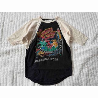GO TO HOLLYWOOD - 双子色違い可♡gotohollywood サーカス柄 GO TO HOLLYWOOD - 双子色違い可♡gotohollywood サーカス柄