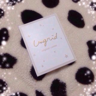 アングリッド(Ungrid)のさとみん様♡10日までお取り置き(その他)