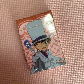 小学館 - 名探偵コナン映画ポストカード5枚セットの通販 by 小学館 - 名探偵コナン映画ポストカード5枚セットの通販 by