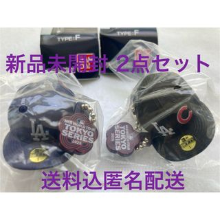 NEW ERA - 【新品・未使用品】ニューエラ 59FIFTY 2024 ASG NEW ERA - 【新品・未使用品】ニューエラ 59FIFTY 2024 ASG