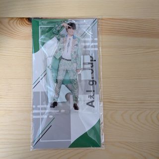 Johnny's - 直筆サイン入り 田原俊彦 写真集 『DOCUMENTARY』の Johnny's - 直筆サイン入り 田原俊彦 写真集 『DOCUMENTARY』の