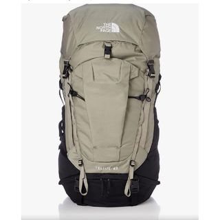 THE NORTH FACE - パウダーガイドベスト NS51501の通販 by THE NORTH FACE - パウダーガイドベスト NS51501の通販 by