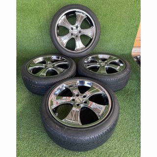 245/40r19 bmwのフリマアイテム一覧 245/40r19 bmwのフリマアイテム一覧