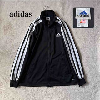adidas - ◇ adidas x have a good time ナイロンジャケット adidas - ◇ adidas x have a good time ナイロンジャケット