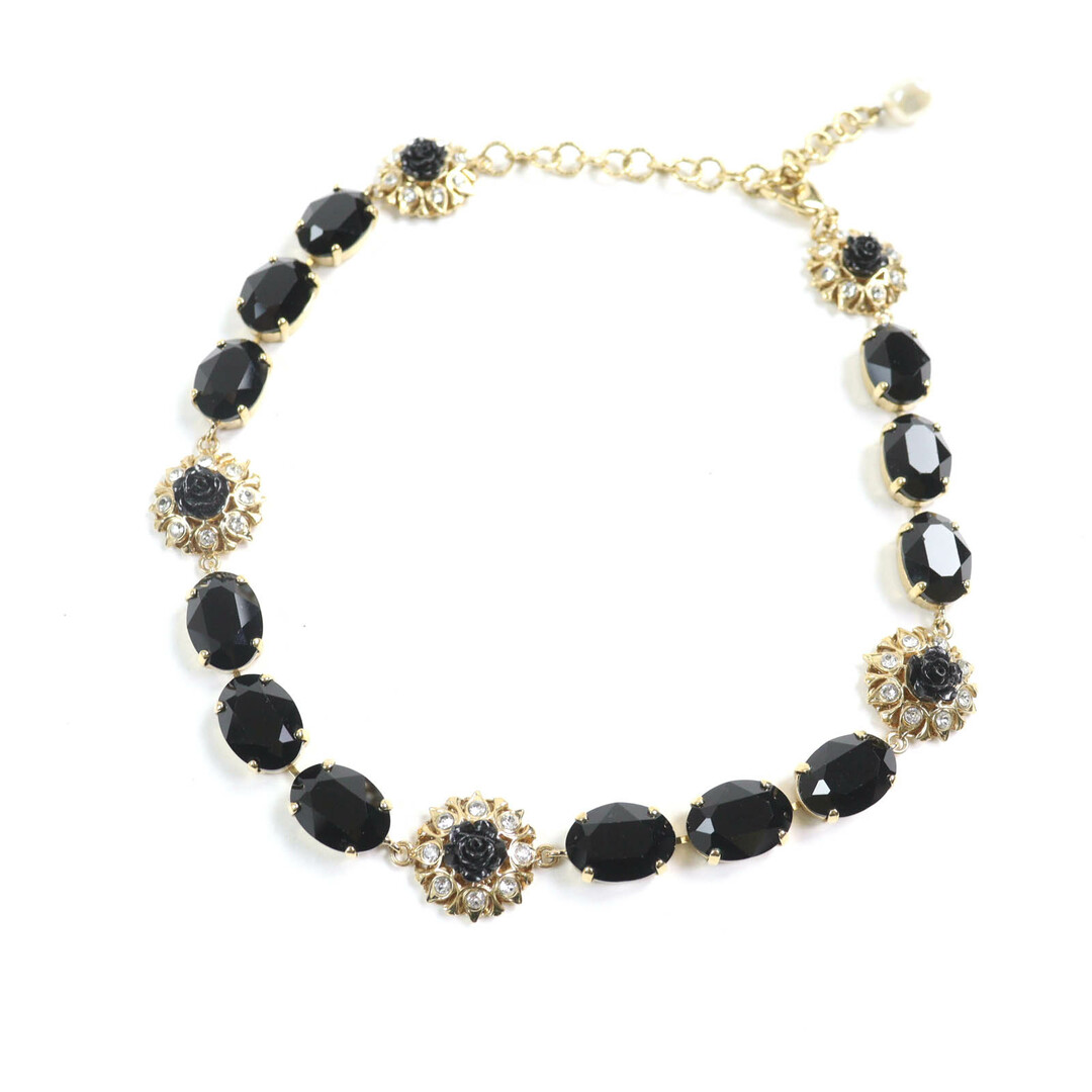 DOLCE&GABBANA - 【ドンドン見直し】良品☆DOLCE&GABBANA DOLCE&GABBANA - 【ドンドン見直し】良品☆DOLCE&GABBANA