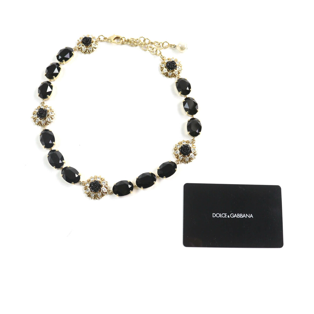 DOLCE&GABBANA - 【ドンドン見直し】良品☆DOLCE&GABBANA DOLCE&GABBANA - 【ドンドン見直し】良品☆DOLCE&GABBANA