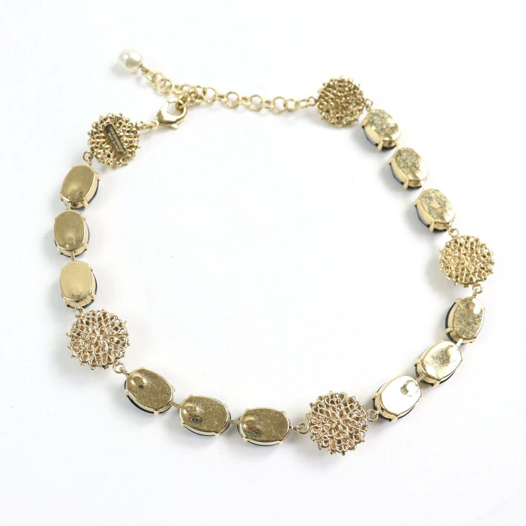 DOLCE&GABBANA - 【ドンドン見直し】良品☆DOLCE&GABBANA DOLCE&GABBANA - 【ドンドン見直し】良品☆DOLCE&GABBANA