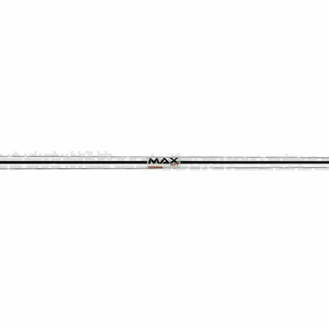 TaylorMade - 【新品・未使用】ステルス アイアンセット5本 KBS TaylorMade - 【新品・未使用】ステルス アイアンセット5本 KBS
