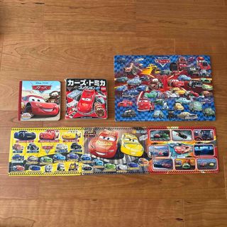 Disney - ディズニー プリンセス ミーリーダー ストーリー Disney - ディズニー プリンセス ミーリーダー ストーリー