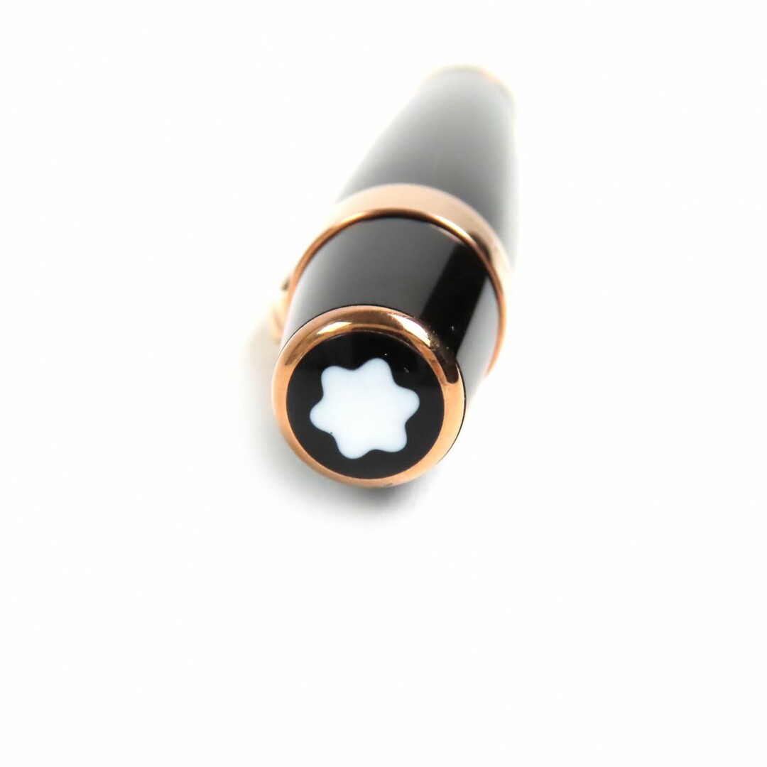 MONTBLANC - 美品△MONTBLANC モンブラン 101996 ボエム MONTBLANC - 美品△MONTBLANC モンブラン 101996 ボエム