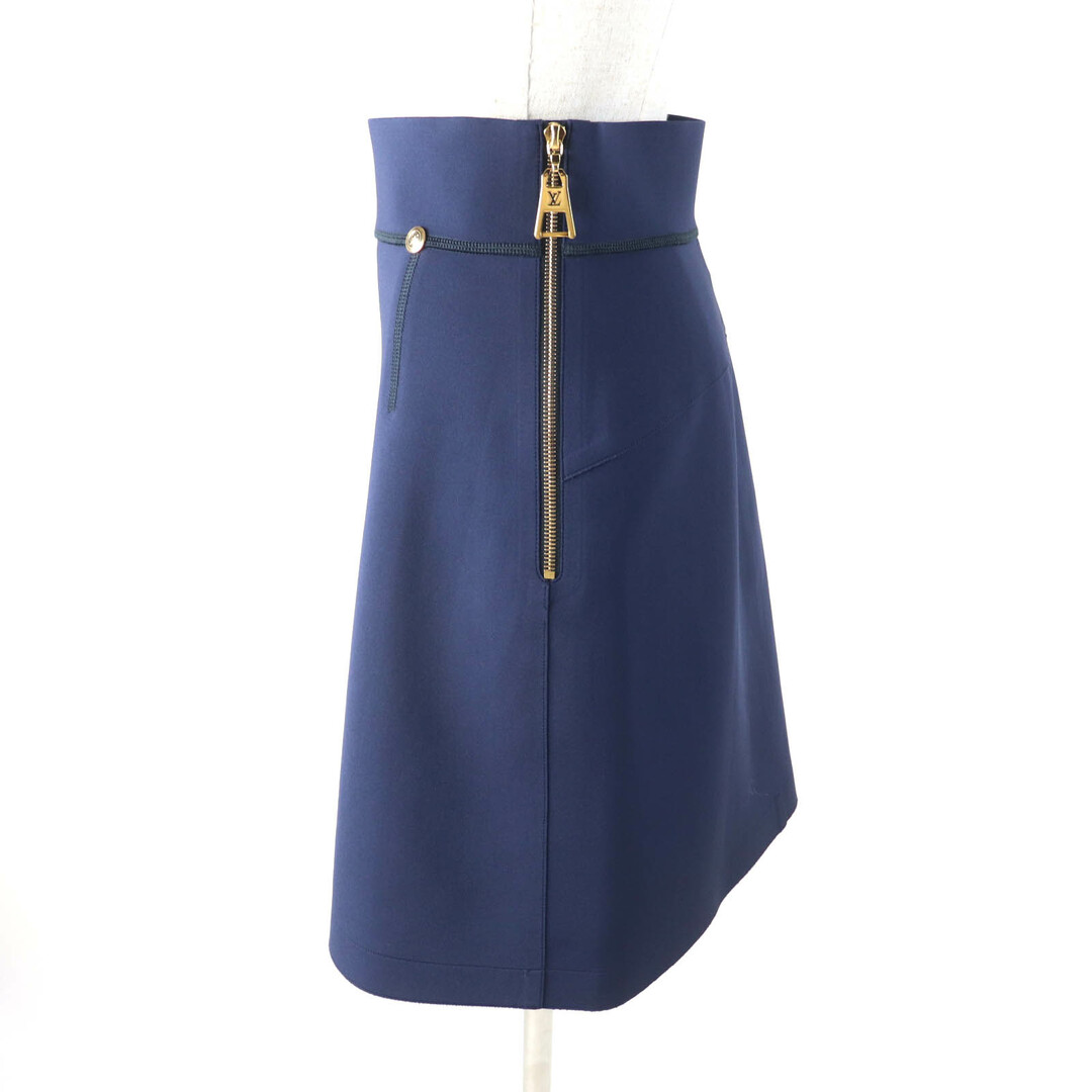 LOUIS VUITTON - 【ドンドン見直し】未使用品☆LOUIS VUITTON LOUIS VUITTON - 【ドンドン見直し】未使用品☆LOUIS VUITTON