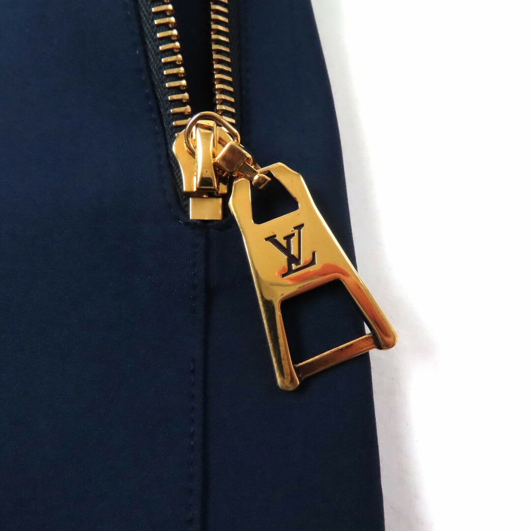 LOUIS VUITTON - 【ドンドン見直し】未使用品☆LOUIS VUITTON LOUIS VUITTON - 【ドンドン見直し】未使用品☆LOUIS VUITTON