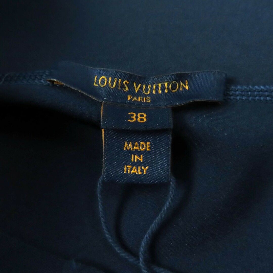 LOUIS VUITTON - 【ドンドン見直し】未使用品☆LOUIS VUITTON LOUIS VUITTON - 【ドンドン見直し】未使用品☆LOUIS VUITTON