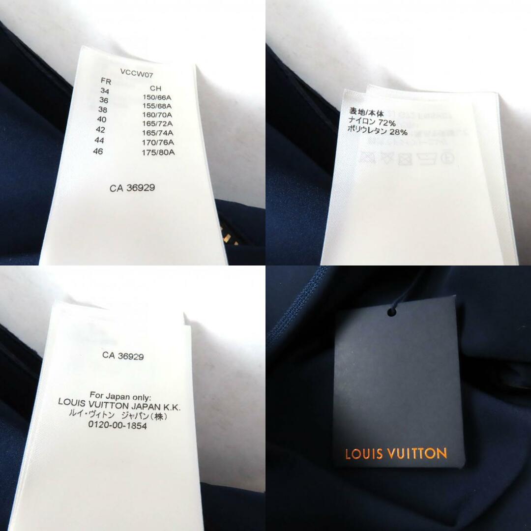LOUIS VUITTON - 【ドンドン見直し】未使用品☆LOUIS VUITTON LOUIS VUITTON - 【ドンドン見直し】未使用品☆LOUIS VUITTON