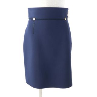 LOUIS VUITTON - 【ドンドン見直し】未使用品☆LOUIS VUITTON LOUIS VUITTON - 【ドンドン見直し】未使用品☆LOUIS VUITTON