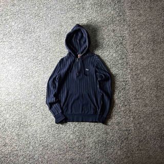 FRANKLIN&MARSHALLのフリマアイテム一覧 FRANKLIN&MARSHALLのフリマアイテム一覧