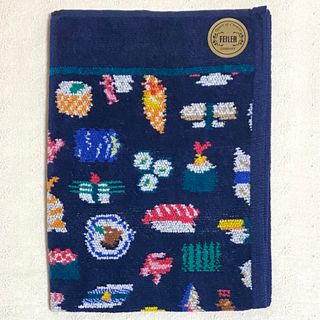 FEILER(タオル/バス用品)のフリマアイテム一覧 FEILER(タオル/バス用品)のフリマアイテム一覧