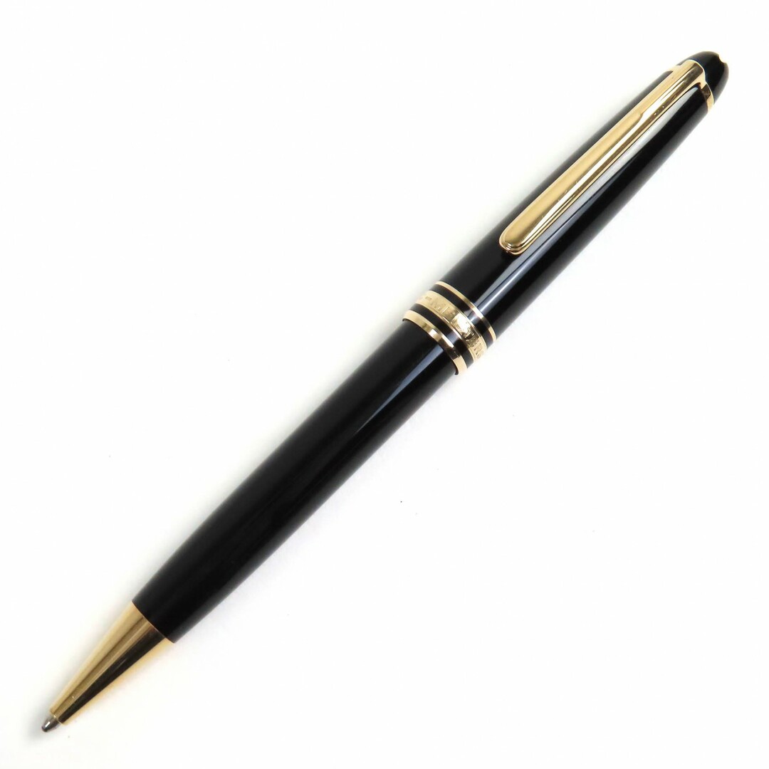 MONTBLANC - 良品△MONTBLANC モンブラン マイ MONTBLANC - 良品△MONTBLANC モンブラン マイ