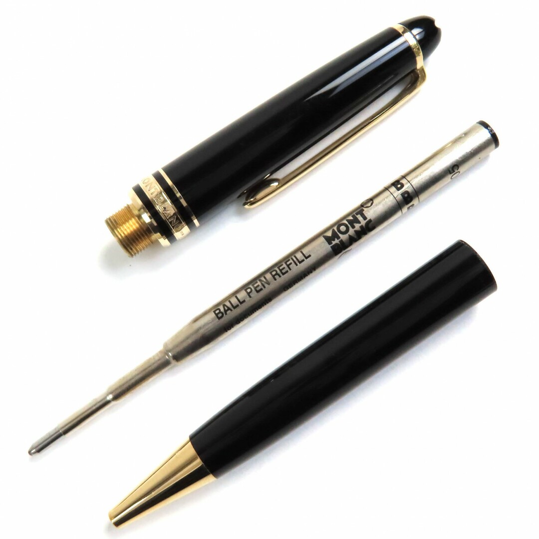 MONTBLANC - 良品△MONTBLANC モンブラン マイ MONTBLANC - 良品△MONTBLANC モンブラン マイ